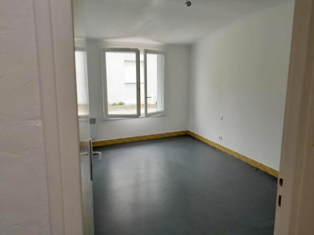 LOCATION LE BIGNON EXCLUSIVITÉ