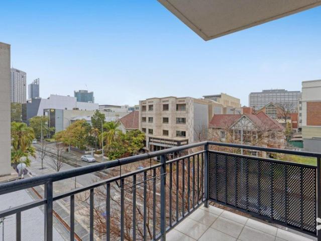 Location, Leisure and Lifestyle
