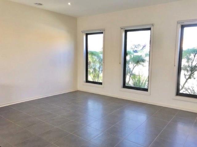 Location, Lifestyle & Comfort!