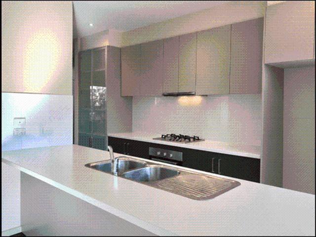 Location, Lifestyle & Comfort!