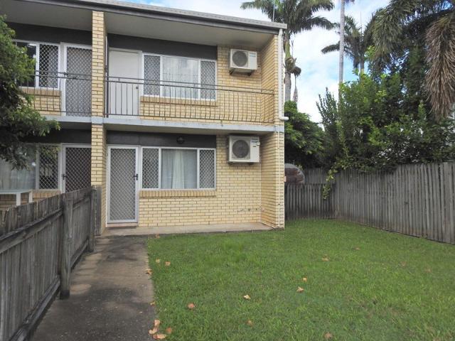 Location, Lifestyle & Comfort 2 Bedroom Gem