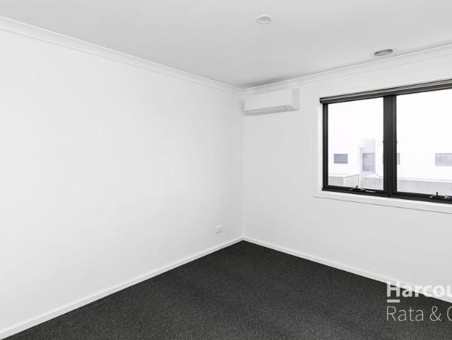 Location, Lifestyle & Contemporary Living in Prime Location