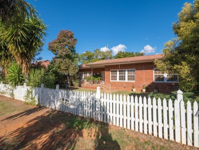 Location, Lifestyle & Convenience