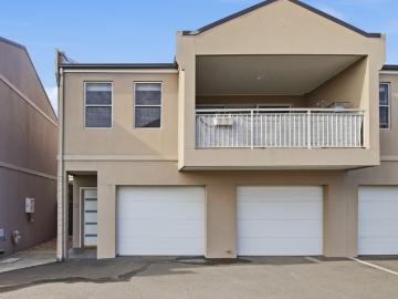 Location, Lifestyle, Convenience