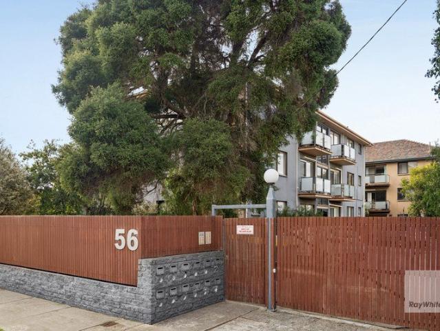 Location, Lifestyle & Convenience!