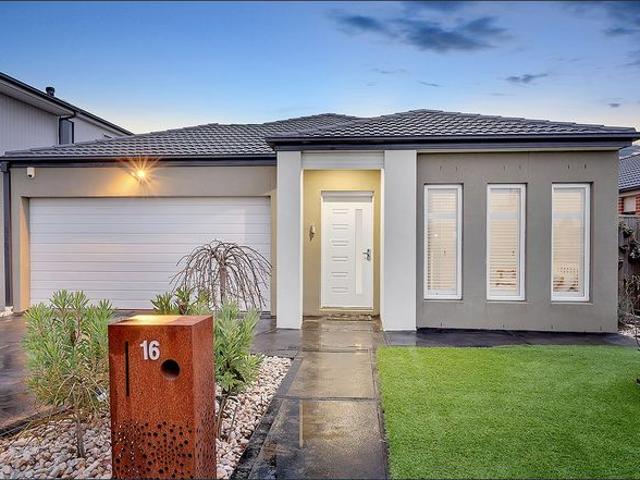 Location, Lifestyle & Convenience