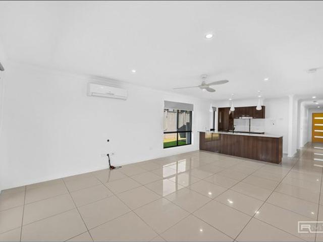 Location, Lifestyle & Convenience!