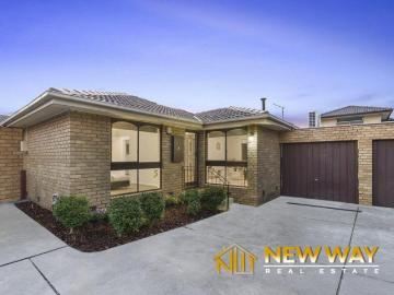 Central Melbourne, West Melbourne, Melbourne, Victoria, Victoria