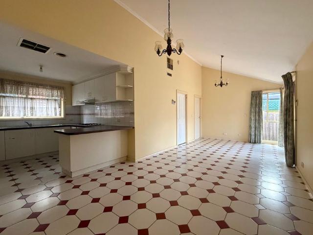 Location, Lifestyle & Convenience!