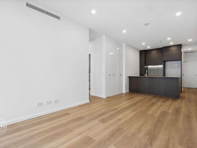 Location, Lifestyle & Convenience