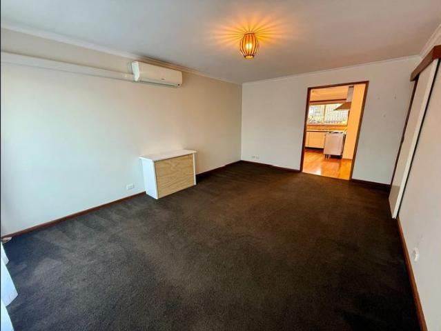 Location, Lifestyle & Convenience