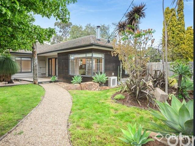 LOCATION, LIFESTYLE, CONVENIENCE AND COMFORT