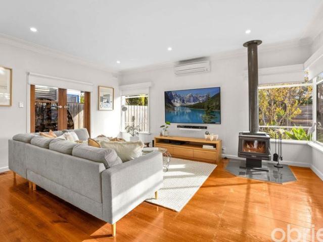 LOCATION, LIFESTYLE, CONVENIENCE AND COMFORT