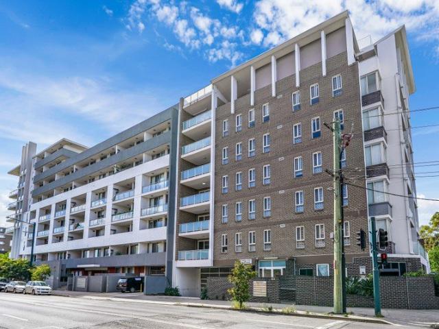 Location, Lifestyle, Convenience All in One In Liverpool