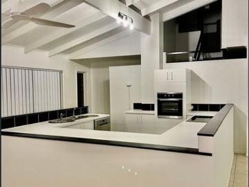 Location, Lifestyle & Convenience – It Doesn’t Get Much Better Than This!