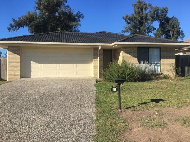 Location, Lifestyle & Convenience Modern 4 Bedroom Home in Fernvale