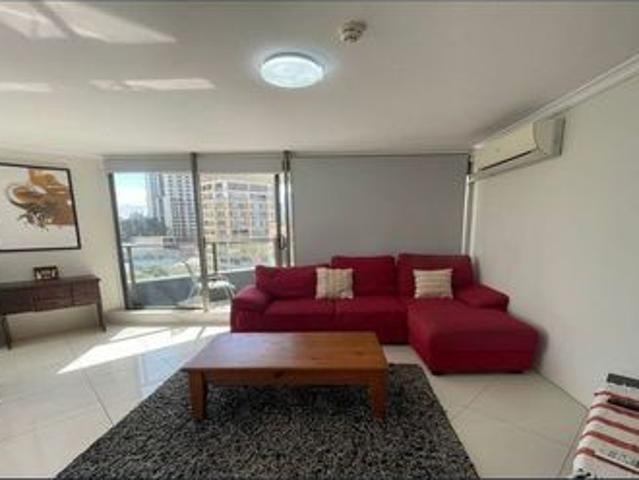 LOCATION & LIFESTYLE CHOICE IN THE HEART OF SURFERS