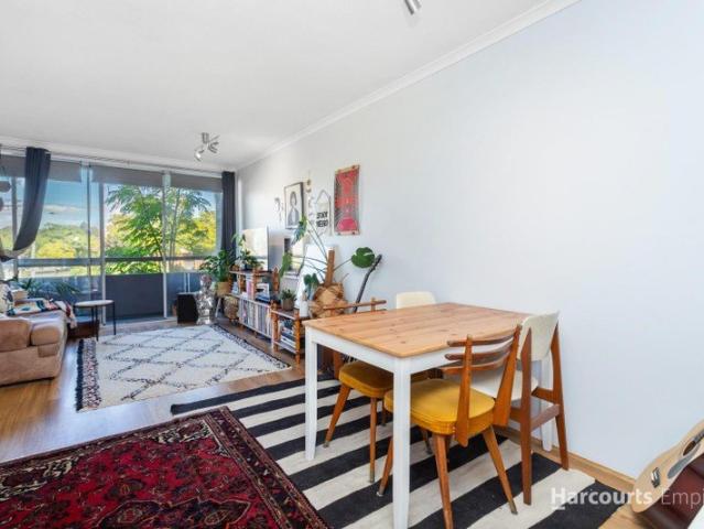 Location, Lifestyle & City Views