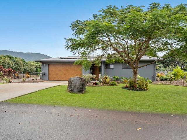 Location & Lifestyle A Stunning Family Home