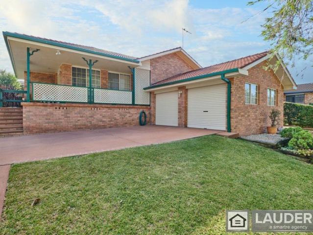 Location, Lifestyle and Comfort
