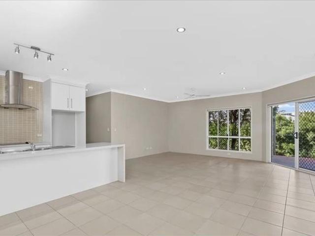 LOCATION, LIFESTYLE AND CONVENIENCE