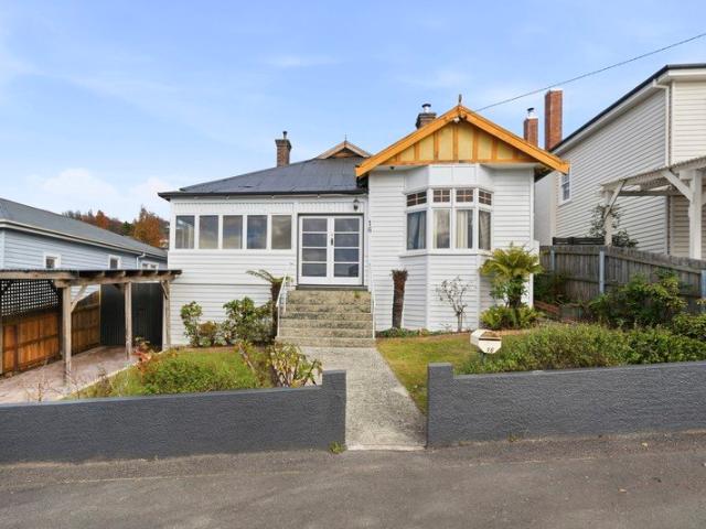 Location, Lifestyle and Endless Potential