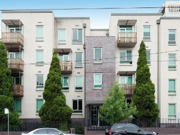 Location, lifestyle and fully furnished