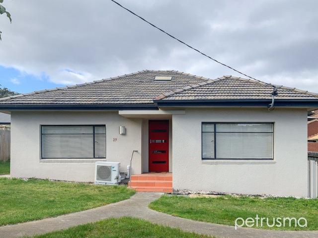 Location, Lifestyle and Investment Appeal