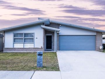 Location, Lifestyle, and Luxury Your Perfect Home Awaits!