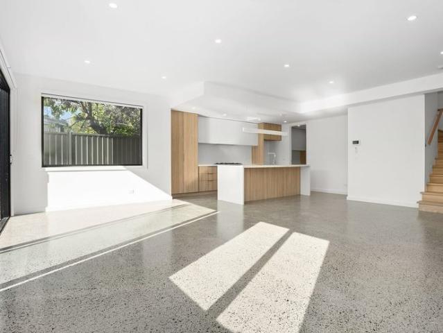 Location, Lifestyle and Luxury Living