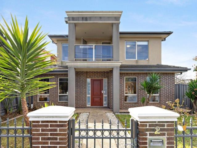 Location, Lifestyle and Low Maintenance Ease