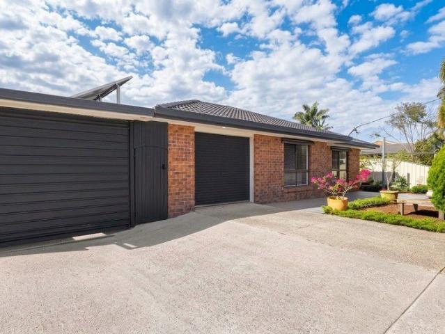 Location, Lifestyle and Potential