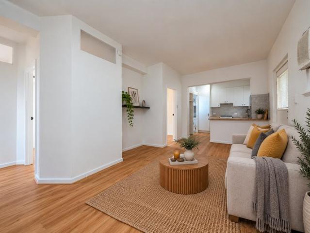 Location, Lifestyle and River Views
