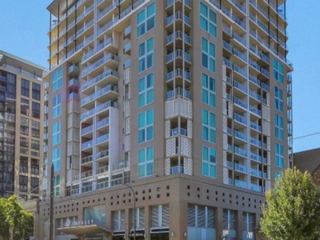 Location, Lifestyle And Sunset Views Over The West End