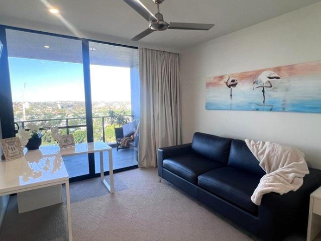LOCATION & LIFESTYLE BRISBANE INNER CITY LIVING AT ITS BEST