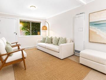 Location, Lifestyle & Endless Potential