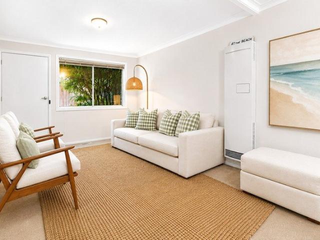 Location, Lifestyle & Endless Potential