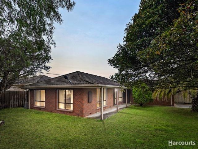Location, Lifestyle & Endless Potential