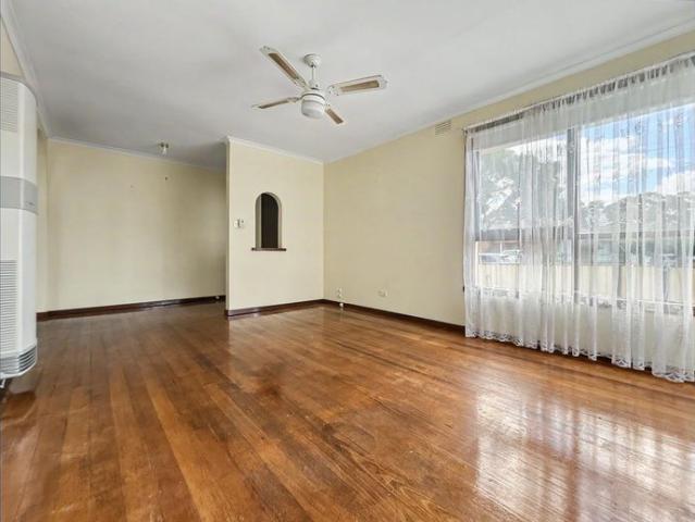 Location, Lifestyle & Everyday Convenience