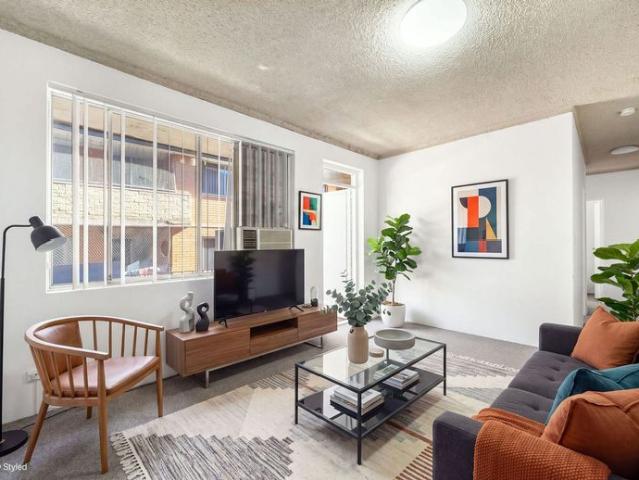 Location, Lifestyle & Everyday Convenience