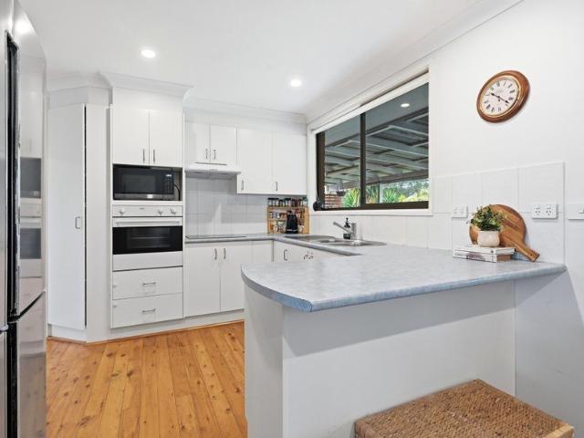 Location, Lifestyle & Appeal