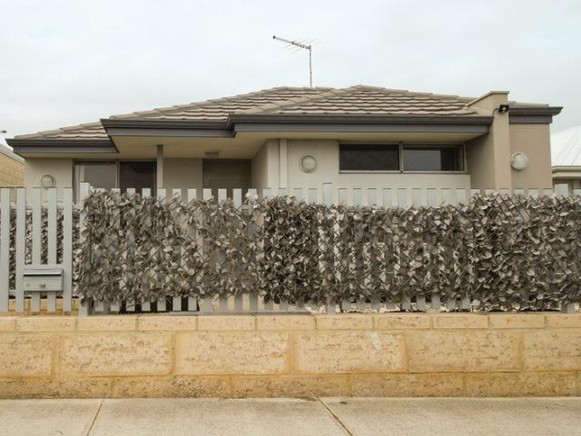 NEW PRICE! Location, Lifestyle & Investment Appeal