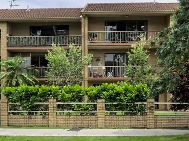 Location, Lifestyle & Investment Appeal