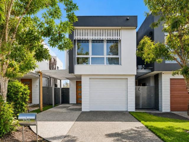 Location, Lifestyle & Investment Potential