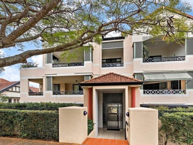 Location & Lifestyle in the Heart of Hamilton Two Side by Side Car Spaces