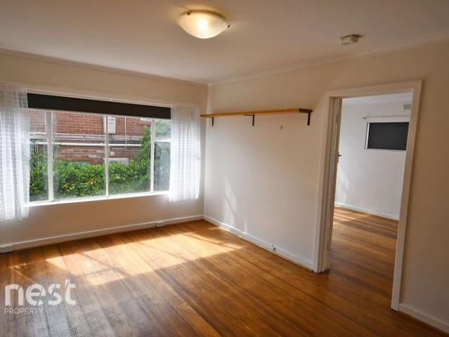 Location & Lifestyle on Lord Street