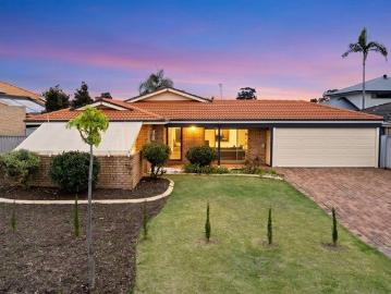 Location, Lifestyle & Opportunity
