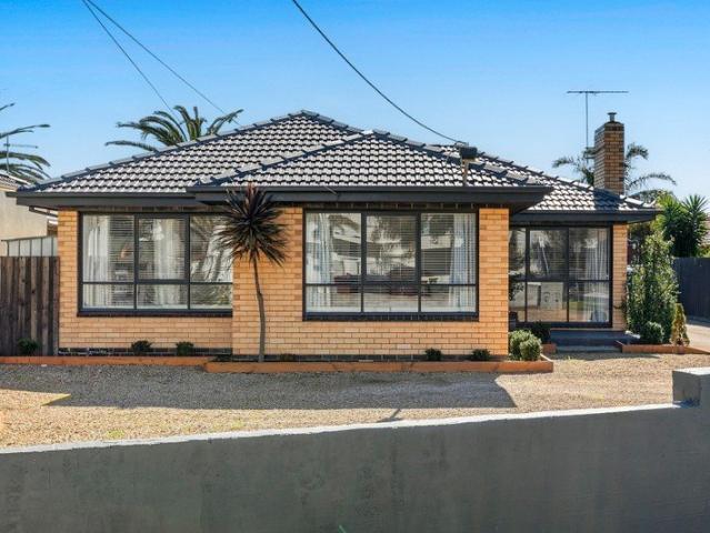 Location, Lifestyle, Opportunity