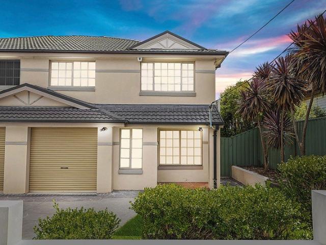 Location Lifestyle Opportunity