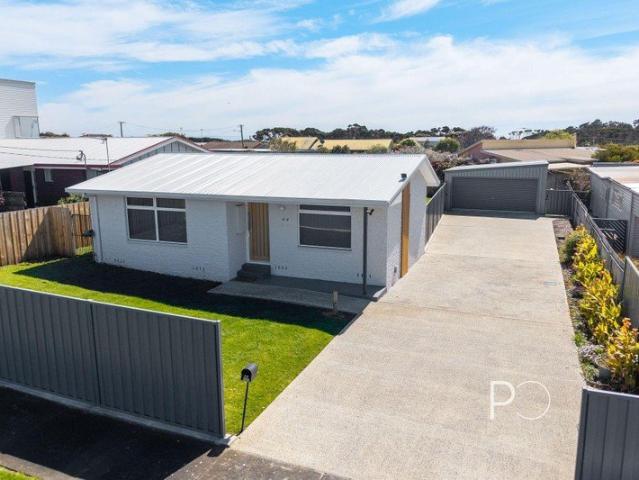 LOCATION. LIFESTYLE. OPPORTUNITY
